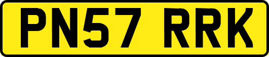 PN57RRK