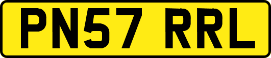 PN57RRL