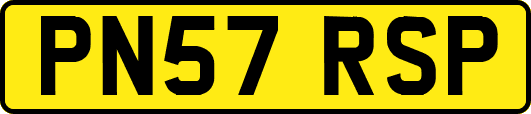 PN57RSP