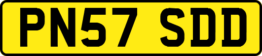 PN57SDD