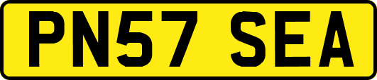PN57SEA