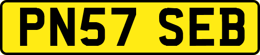 PN57SEB