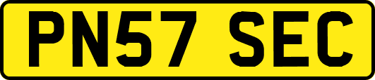 PN57SEC