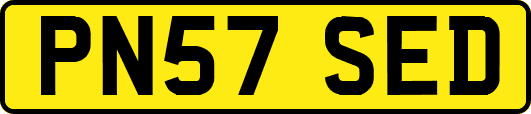 PN57SED