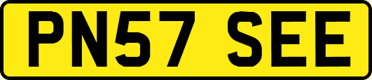 PN57SEE