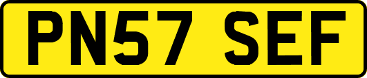 PN57SEF