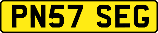 PN57SEG