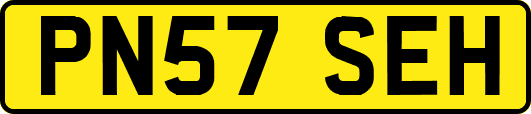 PN57SEH