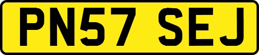 PN57SEJ