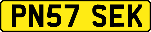 PN57SEK