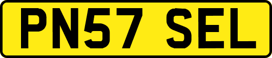 PN57SEL