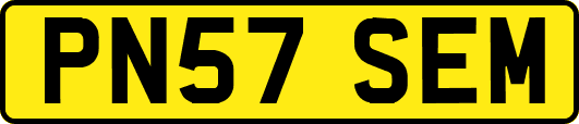 PN57SEM