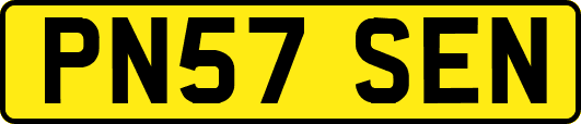 PN57SEN
