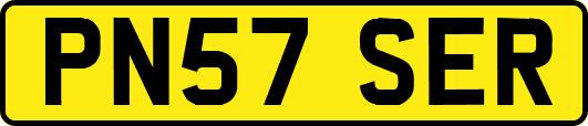 PN57SER