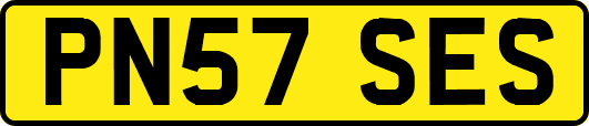 PN57SES