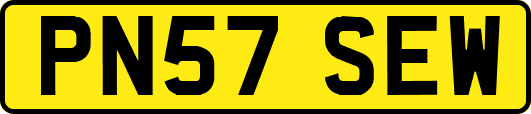 PN57SEW