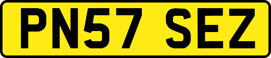PN57SEZ