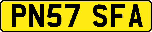 PN57SFA