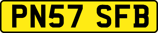 PN57SFB