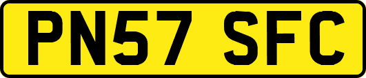 PN57SFC