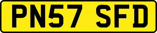 PN57SFD