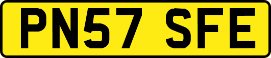 PN57SFE