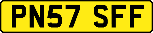 PN57SFF