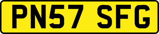 PN57SFG