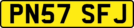 PN57SFJ