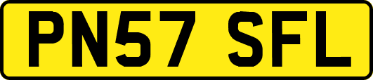 PN57SFL