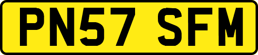 PN57SFM