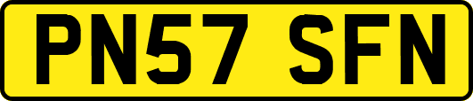PN57SFN
