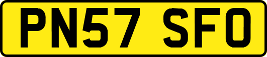 PN57SFO
