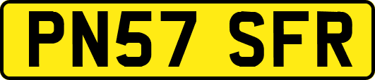PN57SFR