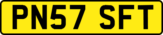PN57SFT