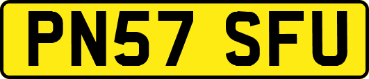 PN57SFU