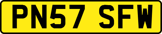 PN57SFW