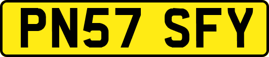 PN57SFY
