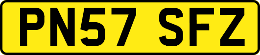 PN57SFZ