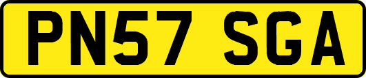 PN57SGA
