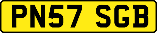 PN57SGB