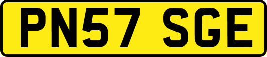 PN57SGE