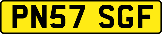 PN57SGF