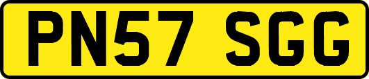 PN57SGG