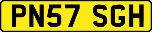 PN57SGH