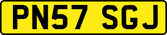PN57SGJ