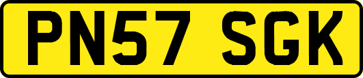 PN57SGK
