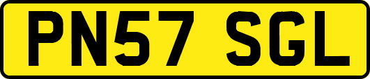 PN57SGL