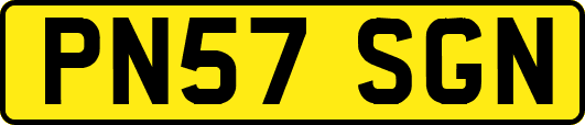 PN57SGN
