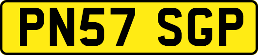 PN57SGP